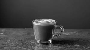 Cafe Mocha