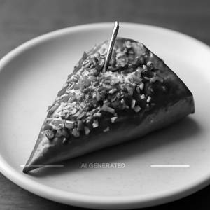 Raat Rani Sweet Paan