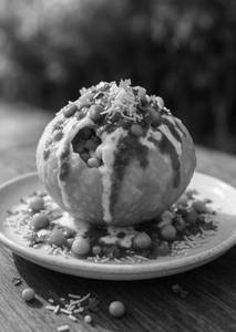 Raj Kachori