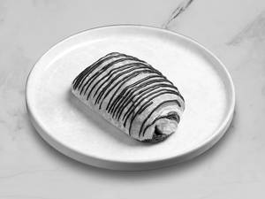 Chocolate Croissant