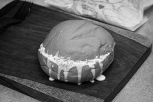 Palkova Bun