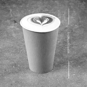 Flat White