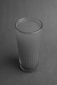 Maslaa Lemonade