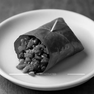 Mixed Fruit Sweet Paan