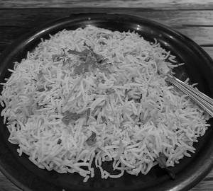 Biryani Rice