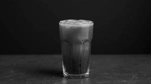 Masala Cold Drink