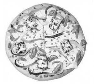 Paneer