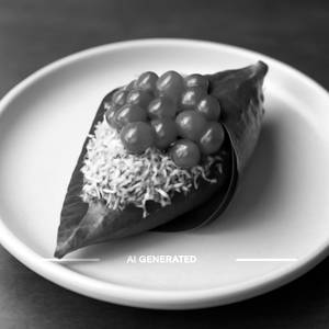 Anar Sweet Paan