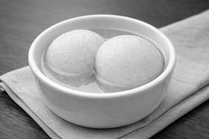 Rasgulla[2pc]