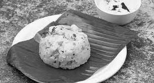 Pongal