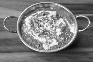 Paneer Masala