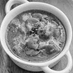 Tawa Chicken