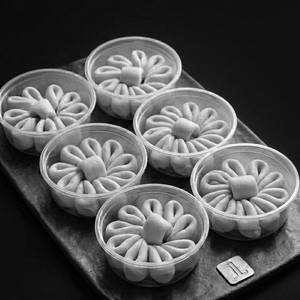 Kheer Gujiya Pack