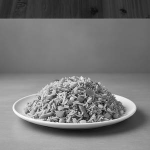 Veg Fried Rice