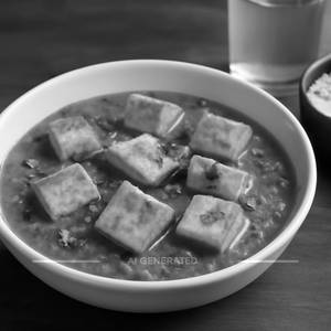 Amul paneer [200 grams]