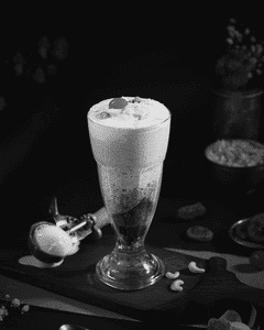 Rajbery Faluda