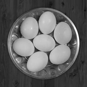 Egg Pasta