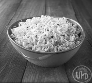 Cheese maggi
