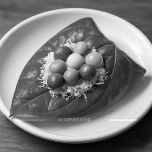 Gemsball Paan