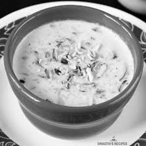 Kheer