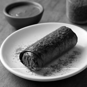 Bullet paan