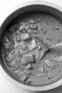 Paneer Butter Masala