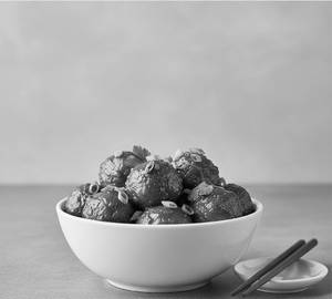 Manchurian