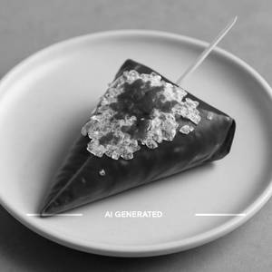 Kolkata Special Sweet Paan