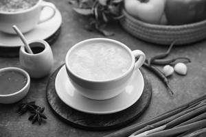 Sweet Corn Soup Chicken