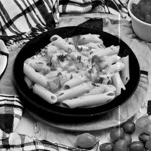 Cheese Twistato
