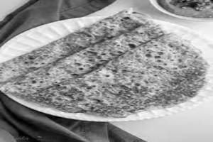 Wheat Dosai