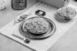 Jalebi