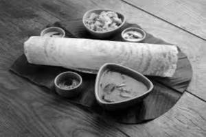 Dosai
