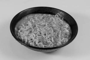 Schezwan Maggi