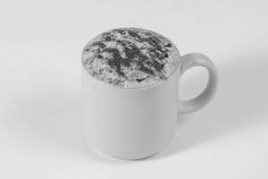 Hot Coffee