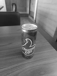 Thums Up