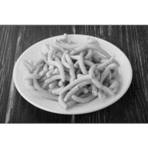 Pepper Sev 250 Gms