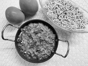 Sev Tamatar