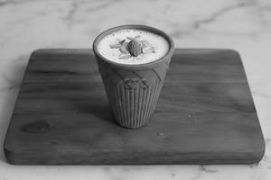 Sweet Lassi
