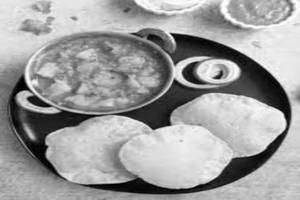 Poori
