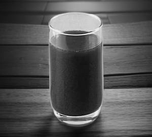Grape [fresh juices]