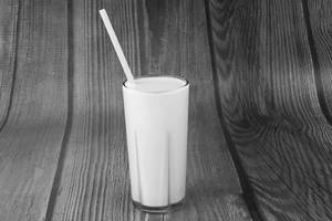 Special Lassi