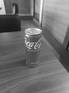 Coke