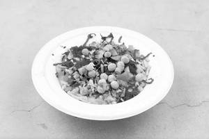 Veg Upma