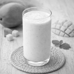 Mango Shake