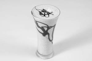 Oreo Shake