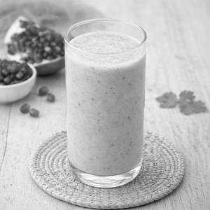 Anar Shake
