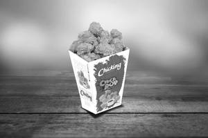 Chick Pop (R)