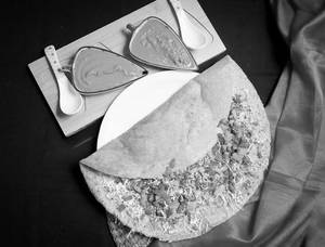 Govindam Special Dosa