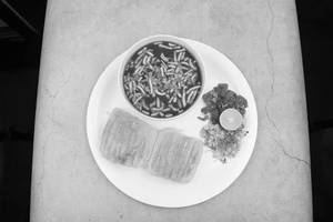 Sev Usal